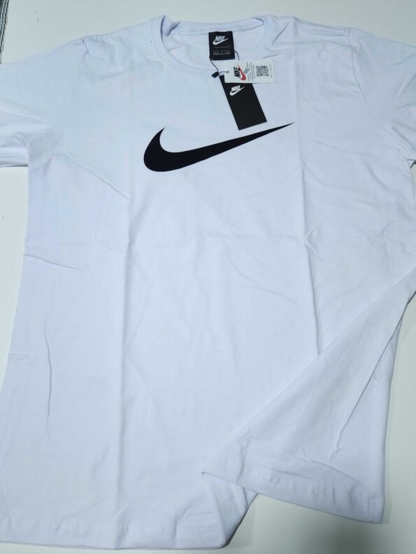Nike20241123 201946 Scaled