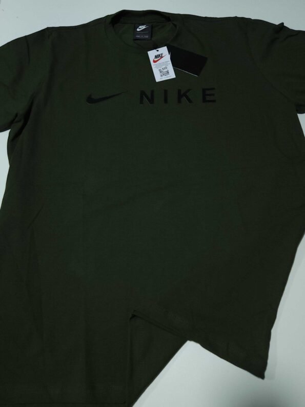 Nike20241123 202243 Scaled