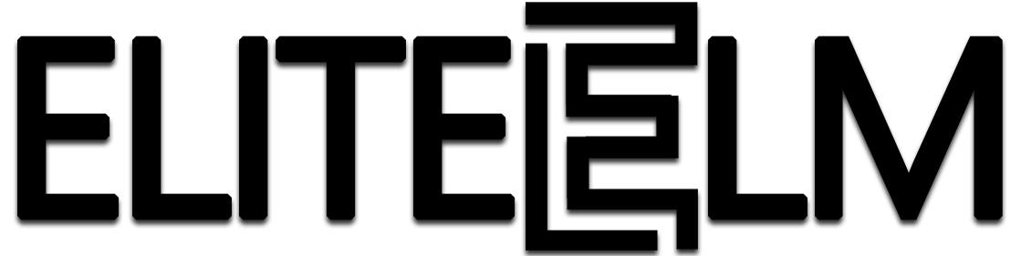 EliteLM